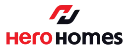 New Launch